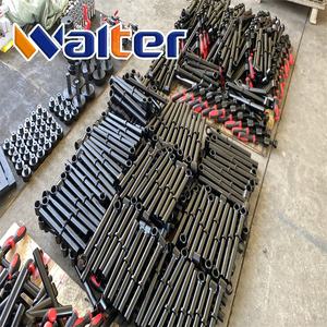 طاولة لحام بنترات البلازما/طاولة لحام ثنائية الأبعاد مناسبة للروبوت - Product Image 6