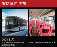 Écran tactile LCD IPS Android de 8, 9, 10 et 12 pouces avec GPS et moniteur TV pour bus, fourgonnette, yacht, personnalisable