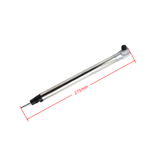 لسيارة فولكسفاغن yi سكودا جولف أودي/لونغز توقيت أداة خاصة T10171A - Product Image 5