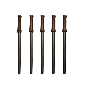 Varita mágica de madera suelta para niños, nuevo estilo, regalo promocional - Product Image 4