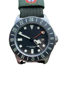 Montre automatique pour homme Tudores de luxe, prix de gros, mouvement sportif 2824, plongeur, 42 mm, titane, saphir, lumineuse, étanche - Product Image 3