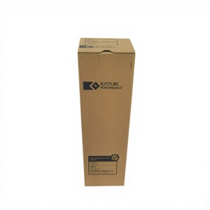 Unité de tambour OPC compatible KATUN pour Konica Minolta Bizhub BH1200 BH1051 BH951 BH1052 BH1250 - Product Image 3