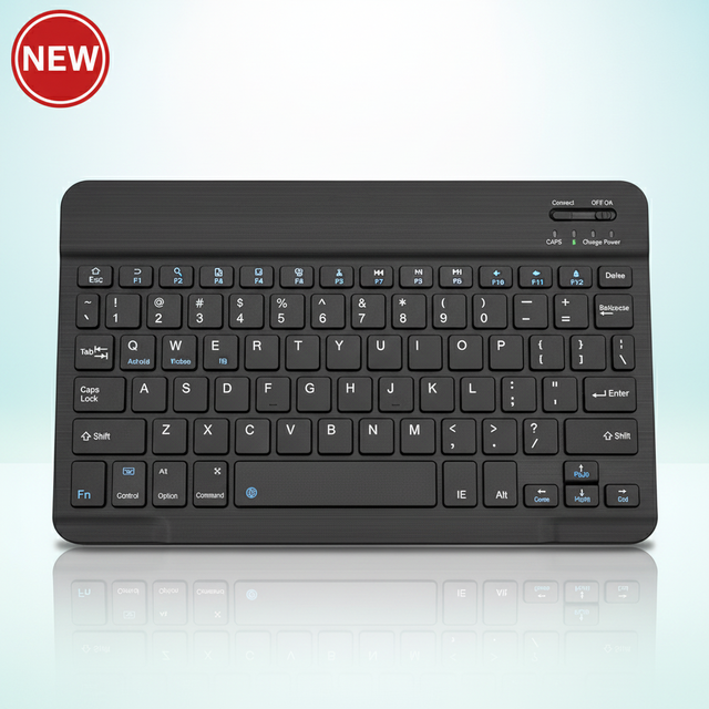 2023 New Arrival Competitive Price USB Mini Keyboard Via Keyboard New Arrival