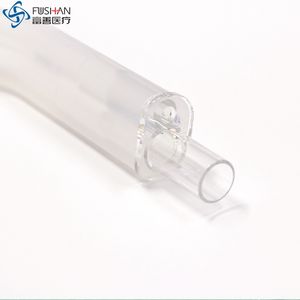 Mascarilla Laríngea No Inflable Tipo <span class=keywords><strong>Igel</strong></span> - Product Image 5