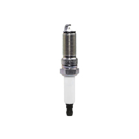 Numéro de pièce OEM 41-109 Jeu de bougies d'allumage en 4 pièces
