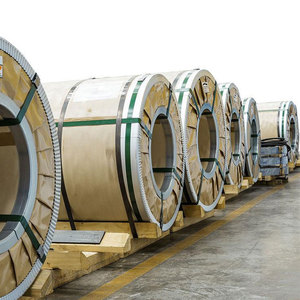 คอยส์เหล็กคาร์บอน sae1006 dc04 dc03 dc02 DC01 sae1008 - Product Image 6