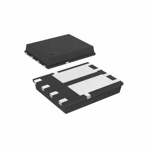 วงจรอิเล็กทรอนิกส์แบบครบวงจรของแท้ SI7252ADP-T1-GE3ทรานซิสเตอร์แบบคู่ PowerPak SO-8 - Product Image 1