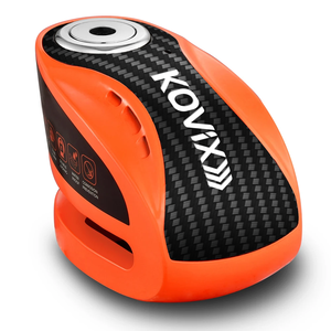 Combinación <span class=keywords><strong>de</strong></span> alarma personalizada Bloqueo <span class=keywords><strong>de</strong></span> <span class=keywords><strong>freno</strong></span> <span class=keywords><strong>de</strong></span> <span class=keywords><strong>disco</strong></span> Resistente a la intemperie Ip67 Bloqueo <span class=keywords><strong>de</strong></span> <span class=keywords><strong>freno</strong></span> <span class=keywords><strong>de</strong></span> <span class=keywords><strong>disco</strong></span> <span class=keywords><strong>de</strong></span> bicicleta - Product Image 3