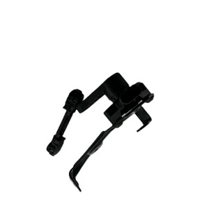 Kede Factory sensore di livello di altezza delle sospensioni pneumatiche Fahrhohensensor Fur Luftfederung per <span class=keywords><strong>DS</strong></span> <span class=keywords><strong>7</strong></span> <span class=keywords><strong>CROSSBACK</strong></span>(X74) <span class=keywords><strong>DS</strong></span> 9(X83) 9816730180 - Product Image 3