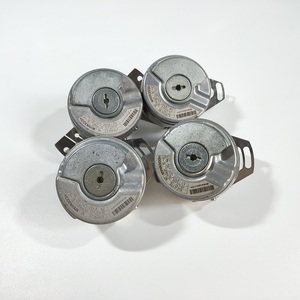 Codificador Heidenhain ERN1387.025-2048 ID727221-01 - Product Image 4