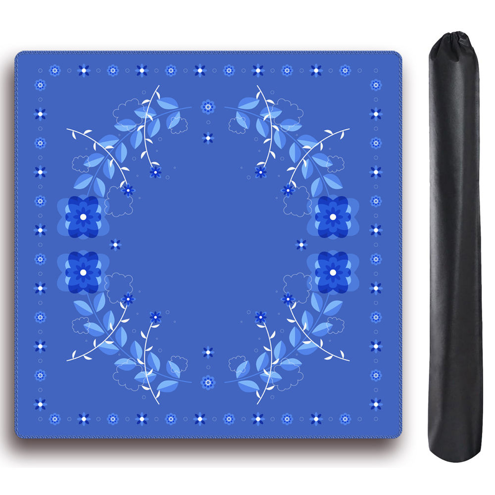 Azul