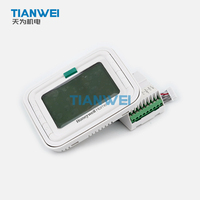 T6865H2WG-R 100% Neuf et Original Capteur de Température et Contrôleur de Température Honeywell En Stock Demandez le Prix