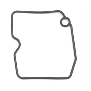 Kit de reparación de carburador para <span class=keywords><strong>Kawasaki</strong></span> <span class=keywords><strong>Vulcan</strong></span> VN800 Drifter 1995 ~ <span class=keywords><strong>2006</strong></span>, accesorios de motocicleta, piezas de repuesto - Product Image 2