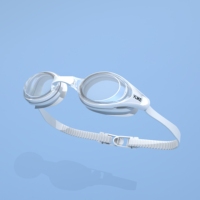 Lunettes de plongée personnalisées avec logo, protection spéciale, étanches, anti-buée, pour la course en plein air, pour hommes et femmes