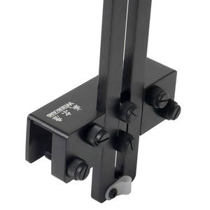 Lámpara <span class=keywords><strong>LED</strong></span> para Acuarios de Agua Salada, Lámpara para Peceras de Arrecife de Coral - Product Image 6