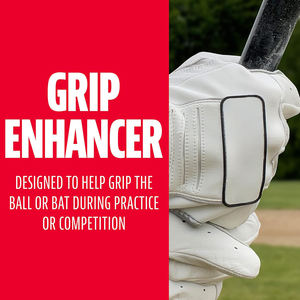 Spray liquide antidérapant pour grip de baseball SUNRISE Wholesale, formule antidérapante - Product Image 4