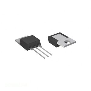 Tristörler Q2006LH4 TO-220-3 İzole Tablı Elektronik Devre Bileşenleri Orijinal - Product Image 1