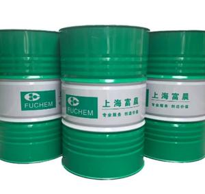 Résines d'ester de vinyle de haute qualité <span class=keywords><strong>résine</strong></span> époxyde de bisphénol de fibre de verre renforcée <span class=keywords><strong>résine</strong></span> de <span class=keywords><strong>polyester</strong></span> d'ester de vinyle - Product Image 2