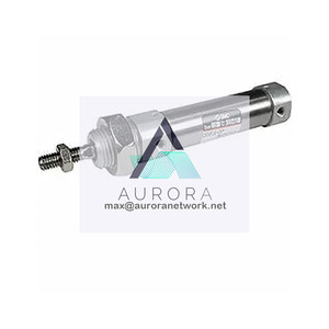 Accesorios de válvula fneuática electrónica de alta calidad, con buen precio - Product Image 1