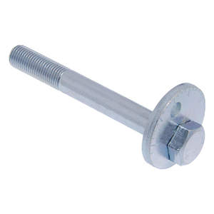 Pièces automobiles, fixations, accessoires de voiture, boulon de réglage de carrossage M14 OEM 48190-27020 Dacromet pour TOYOTA <span class=keywords><strong>LEXUS</strong></span> (UE) - Product Image 2