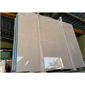 Di alta Qualità Bella Stellata pavimento di piastrelle di <span class=keywords><strong>marmo</strong></span> - Product Image 1