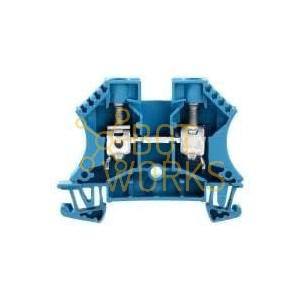 Weidmuller 1020380000 - Neuf - Product Image 1