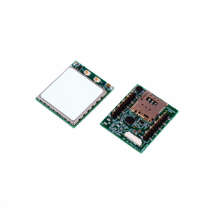 บริการครบวงจรโมดูลและโมเด็มตัวรับส่งสัญญาณ RF แบบดั้งเดิม LTE910XF V7.00 - Product Image 1
