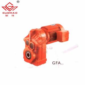 Коробка передач заднего хода с балансирующим валом для багги 1500 об/мин - Product Image 4