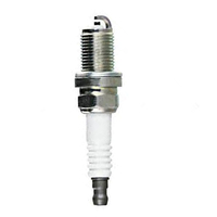 Bougie d'allumage IZFR6P7 97153 pour VW AUDI