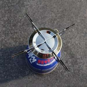 Réchaud <span class=keywords><strong>à</strong></span> <span class=keywords><strong>gaz</strong></span> de camping personnalisé ou standard, <span class=keywords><strong>four</strong></span> <span class=keywords><strong>à</strong></span> <span class=keywords><strong>gaz</strong></span> de camping, technologie avancée, <span class=keywords><strong>mini</strong></span> réchaud <span class=keywords><strong>à</strong></span> <span class=keywords><strong>gaz</strong></span> pour le camping - Product Image 3