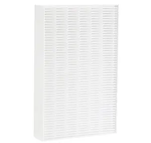 Refine honeywell kj300 hepa air filter R replacement for honeywell air purifier models HPA300 airfilter honey well