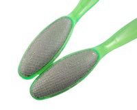 Best-seller Lime pédicure pour les pieds Vente en gros Bon marché Lime pédicure pour soins des pieds