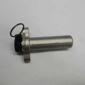 Pièces de moteur automobile, tendeur de courroie de distribution 13540-20021 pour LEXUS (UE) pour <span class=keywords><strong>TOUOTA</strong></span> - Product Image 3
