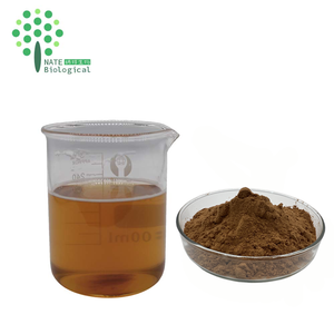 Extrait de Polyporus Umbellatus, champignon Polypore, 30% de polysaccharides - Product Image 2