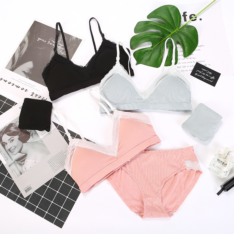 Ropa Interior Comoda Online Shop, UP TO 69% OFF | www.bravoplaya.com