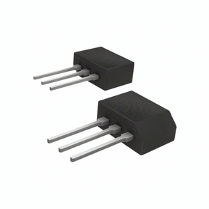 Original One Stop Service TO-202 No Tab X0403MF 1AA2 Thyristors Electronic Chips Component - Product Image 1