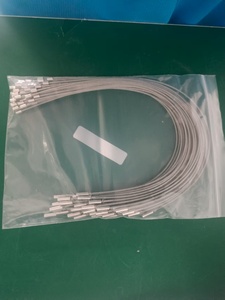 Fuji NXT Feida Feeder phụ tùng w08c/F dây dây pz43292 2mdlfa143400 - Product Image 4