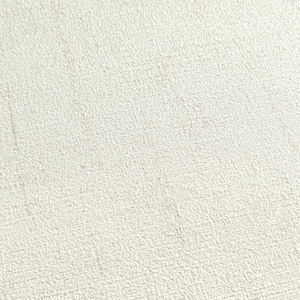 322622 rouleaux de papier peint - Product Image 4