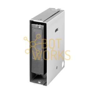 Eaton 114762 - Neuf - Product Image 1