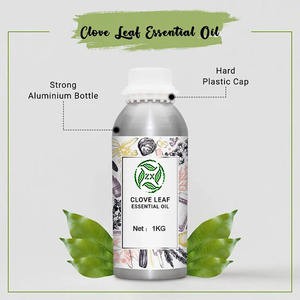 Venta al por mayor, Venta caliente, precio a granel, 100% puro y natural, Eugenia Caryophyllus Bud (clavo), aceite CAS 8000-34-8, aceite de clavo de alta calidad - Product Image 3