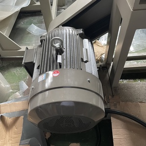 LITAI TJ-670 Một Lớp Tấm Đùn Line Máy PP PS Nhựa Tự Động Chất Lượng Cao 1 Pc Hệ Thống Áp Lực Thủy Lực - Product Image 3