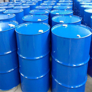 Produit chimique Pg Propylène Glycol Propanediol/Glycérine végétale - Product Image 6