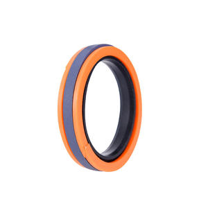 Joint d'étanchéité industriel résistant à l'huile SPGO SPGW, taille 63*4.2mm, haute qualité, grand stock, livraison rapide - Product Image 3