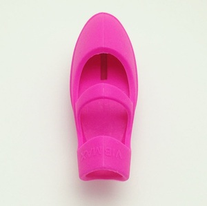 Vibratore per dita, Stimolatore G Spot Dancing Dinger Vibratore per adulti - Product Image 5