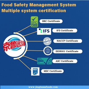 Haccp chứng nhận saury bqf toàn bộ vòng đông lạnh Thái Bình Dương saury philê hun khói saury cá thu Pike cho xuất khẩu Châu Âu thị trường - Product Image 6