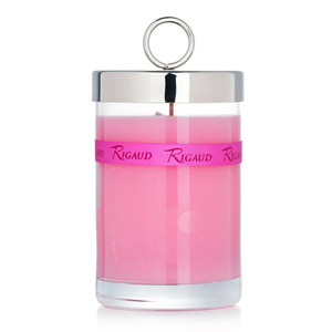 RIGAUD - Candela Profumata - #   Rose Couture - Product Image 1