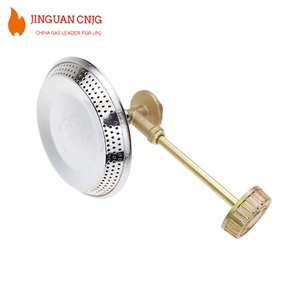 CNJG accessori per cucinare <span class=keywords><strong>Gas</strong></span> bruciatore e controllo Mini fornello <span class=keywords><strong>a</strong></span> <span class=keywords><strong>Gas</strong></span> Top per 6KG campeggio gpl <span class=keywords><strong>bombola</strong></span> <span class=keywords><strong>a</strong></span> <span class=keywords><strong>Gas</strong></span> popolare in Africa - Product Image 6