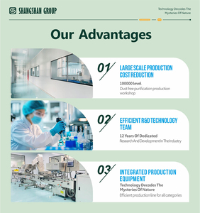 טיפות מולטי-ויטמין נוזליות לשימוש דרך הפה, רב מכר, בלעדיות למסחר בינלאומי, ויטמין K2+D3, תוסף תזונה למבוגרים, משפר - Product Image 6