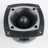 Unit Speaker Terkenal di Dunia Twitter Subwoofer 12 Inch