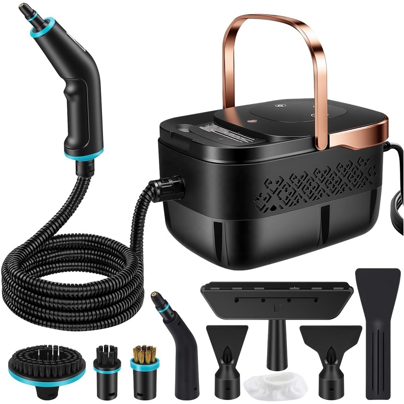 Kitchen Cleaning Tool USB 5 in